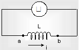 254_Alternating current3.png